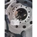 Previous Part Detail 2